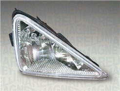MAGNETI MARELLI 711307022645
