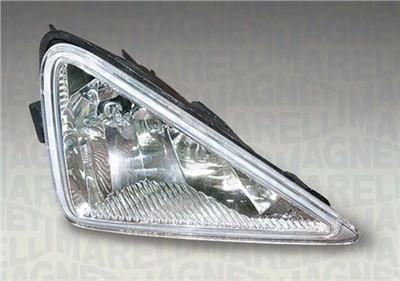 MAGNETI MARELLI 711307022646 Číslo výrobce: LAB741. EAN: 8001063327389.