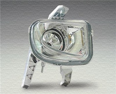 MAGNETI MARELLI 712433601129 Číslo výrobce: LAB751. EAN: 8001063193847.