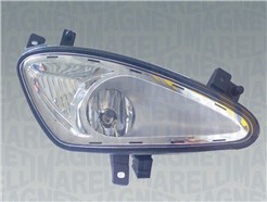 MAGNETI MARELLI 710305074001