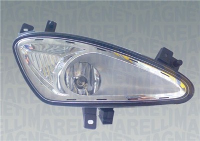 MAGNETI MARELLI 710305074001 Číslo výrobce: LAB762. EAN: 8001063357515.