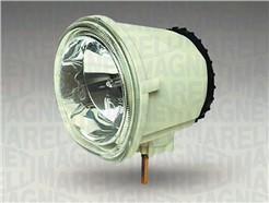 MAGNETI MARELLI 712410701110