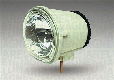 MAGNETI MARELLI 712410701110 Číslo výrobce: LAB770. EAN: 8001063354040.