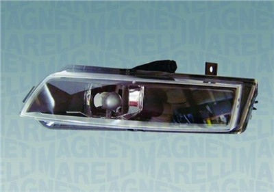 MAGNETI MARELLI 712401701120 Číslo výrobce: LAB801. EAN: 8001063386232.