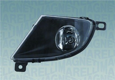 MAGNETI MARELLI 712401601120 Číslo výrobce: LAB822. EAN: 8001063386218.