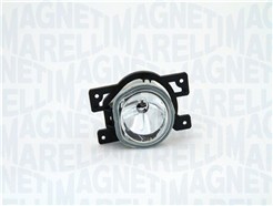 MAGNETI MARELLI 712403701110