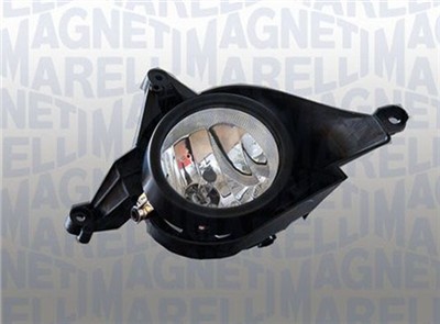 MAGNETI MARELLI 712401101110 Číslo výrobce: LAB941. EAN: 8001063544618.