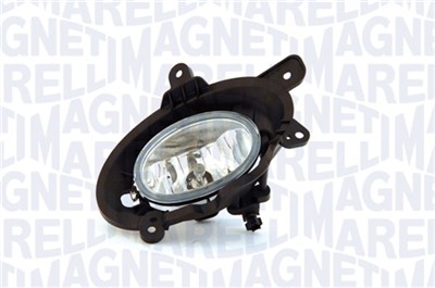 MAGNETI MARELLI 712403601110 Číslo výrobce: LAB952. EAN: 8001063544588.