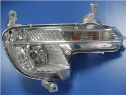 MAGNETI MARELLI 712469101120