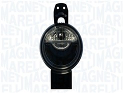 MAGNETI MARELLI 712403951120