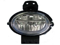 MAGNETI MARELLI 712403901120