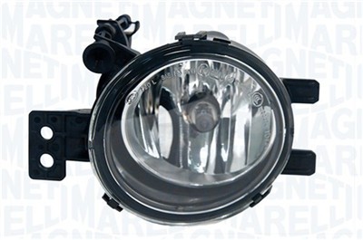 MAGNETI MARELLI 719000000039 Číslo výrobce: LAC002. EAN: 8001063932880.