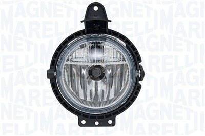 MAGNETI MARELLI 712400101120 Číslo výrobce: LAC080. EAN: 8001063949949.