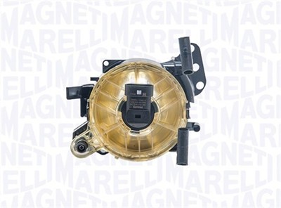 MAGNETI MARELLI 719000000137 Číslo výrobce: LAC131. EAN: 8001063685588.