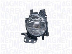 MAGNETI MARELLI 719000000137