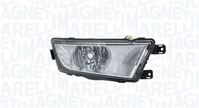 MAGNETI MARELLI 719000000189 Číslo výrobce: LAC191. EAN: 8050947020557.