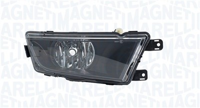 MAGNETI MARELLI 719000000191 Číslo výrobce: LAC201. EAN: 8050947021271.
