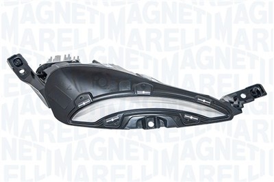 MAGNETI MARELLI 712507051129 Číslo výrobce: LAC361. EAN: 8050947106893.