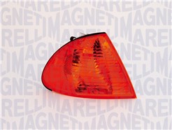 MAGNETI MARELLI 710311328001