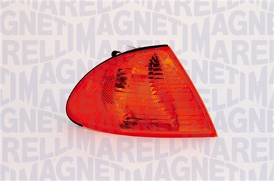 MAGNETI MARELLI 710311328001 Číslo výrobce: LLC842. EAN: 8001063283258.