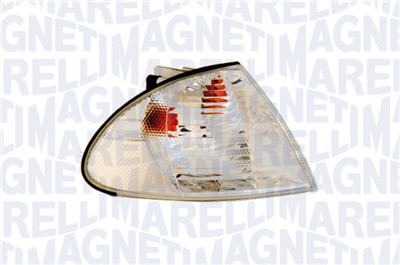 MAGNETI MARELLI 710311328004 Číslo výrobce: LLC851. EAN: 8001063283289.