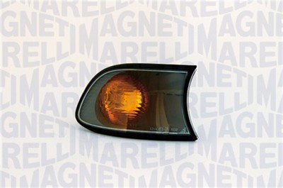 MAGNETI MARELLI 710311330001 Číslo výrobce: LLD222. EAN: 8001063079233.