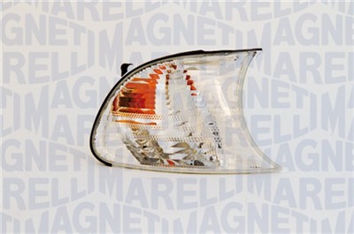 MAGNETI MARELLI 710311329014 Číslo výrobce: LLD631. EAN: 8001063179049.