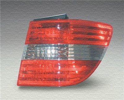 MAGNETI MARELLI 714027520813 Číslo výrobce: LLE821. EAN: 8001063190723.