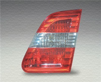 MAGNETI MARELLI 714027530803 Číslo výrobce: LLE841. EAN: 8001063190785.