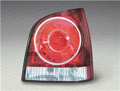 MAGNETI MARELLI 714000028301