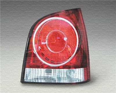 MAGNETI MARELLI 714000028300 Číslo výrobce: LLE872. EAN: 8001063190679.