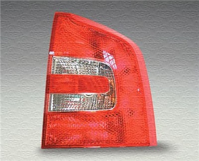 MAGNETI MARELLI 714027590204 Číslo výrobce: LLE881. EAN: 8001063190815.
