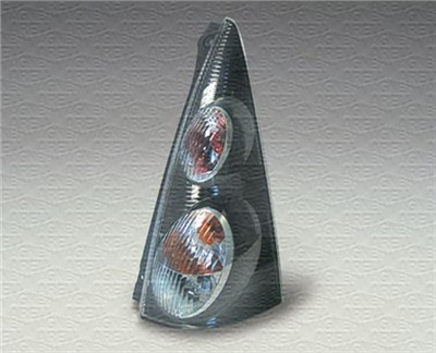 MAGNETI MARELLI 714025690804 Číslo výrobce: LLE891. EAN: 8001063191355.
