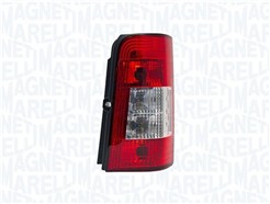 MAGNETI MARELLI 714000028341