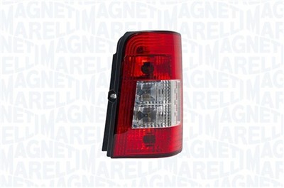 MAGNETI MARELLI 714000028341 Číslo výrobce: LLE931. EAN: 8001063194820.