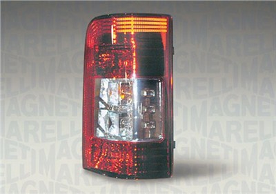 MAGNETI MARELLI 714000028340 Číslo výrobce: LLE932. EAN: 8001063194813.