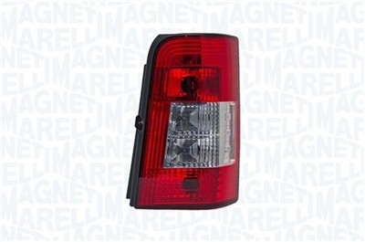 MAGNETI MARELLI 714000028345 Číslo výrobce: LLE941. EAN: 8001063194844.