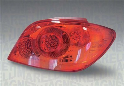 MAGNETI MARELLI 714025700802 Číslo výrobce: LLE961. EAN: 8001063193892.