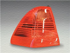 MAGNETI MARELLI 714027610801