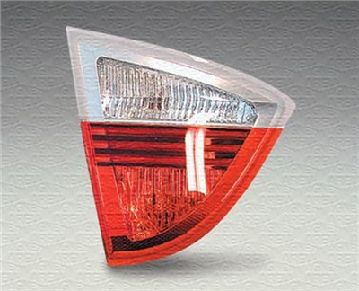 MAGNETI MARELLI 714027620801 Číslo výrobce: LLF021. EAN: 8001063327280.