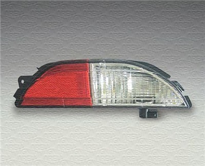 MAGNETI MARELLI 712201451110 Číslo výrobce: LLF042. EAN: 8001063194288.