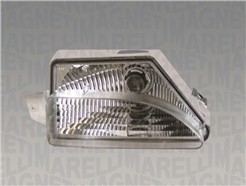 MAGNETI MARELLI 714027122201