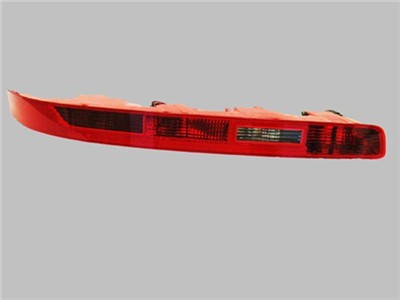 MAGNETI MARELLI 714027340702 Číslo výrobce: LLF772. EAN: 8001063392042.