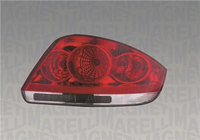 MAGNETI MARELLI 712202001110 Číslo výrobce: LLF912. EAN: 8001063460178.