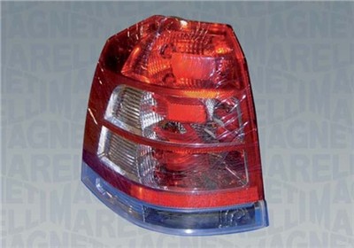 MAGNETI MARELLI 714021721801 Číslo výrobce: LLF991. EAN: 8001063465661.