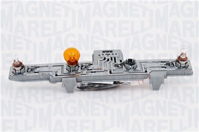 MAGNETI MARELLI 714021722701 Číslo výrobce: LLG002. EAN: 8001063465647.