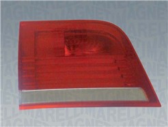 MAGNETI MARELLI 714021880702