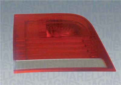 MAGNETI MARELLI 714021880702 Číslo výrobce: LLG012. EAN: 8001063465500.