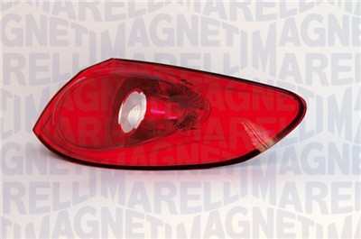 MAGNETI MARELLI 714027090701 Číslo výrobce: LLG322. EAN: 8001063479019.