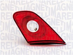 MAGNETI MARELLI 714027100701